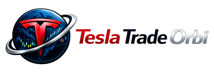 Tesla Trade Orbit